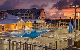 Holiday Inn Club Vacations - Orlando Breeze Resort