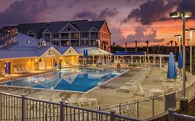 Holiday Inn Club Vacations - Orlando Breeze Resort
